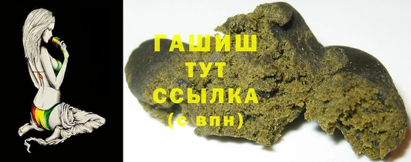 apvp Новозыбков